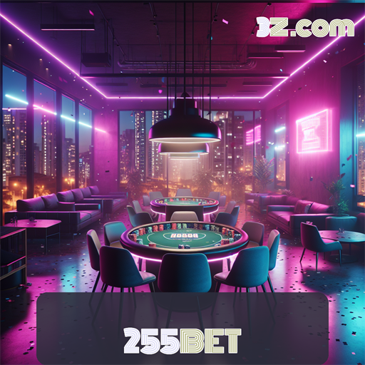 Bônus que encantam: vantagens do 255BET.COM no Brasil