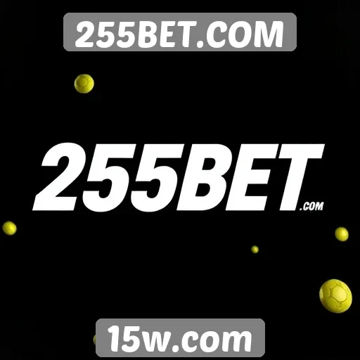 Ofertas e promoções disponíveis no 255BET.COM