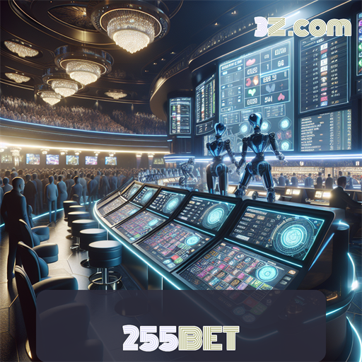 Login Descomplicado: Entre no Mundo dos Jogos Brasileiros