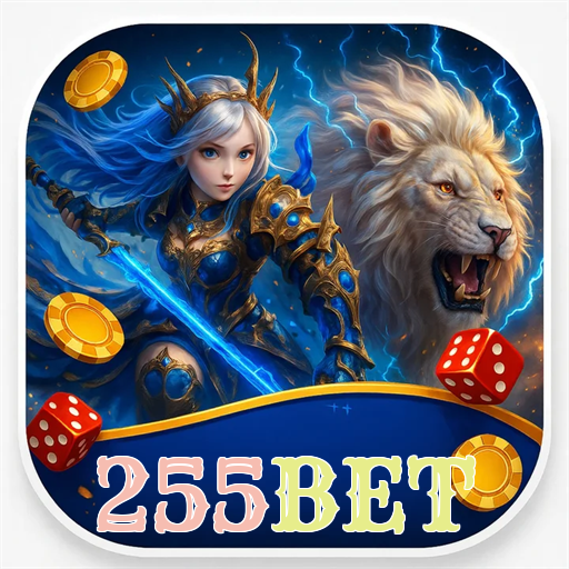 255BET.COM